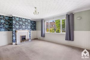 Photo 5- click for photo gallery